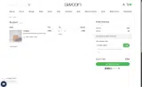 EXTRA10-TABLES coupon verification screenshot