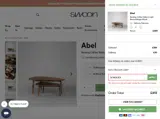 BFINSIDER coupon verification screenshot
