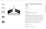 1stSWOOP coupon verification screenshot