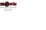 10OFFNOW coupon verification screenshot