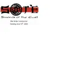 FREESHIP coupon verification screenshot
