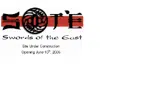 OFF10NOW coupon verification screenshot