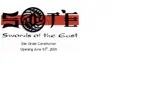 OFF10NOW coupon verification screenshot