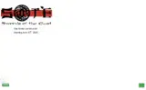 OFF10NOW coupon verification screenshot