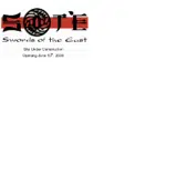 5PERCENT coupon verification screenshot