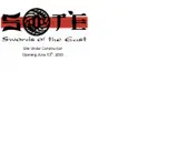 5PERCENT coupon verification screenshot