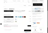 SUNSHINE coupon verification screenshot