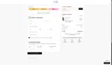 january30 coupon verification screenshot