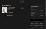 bonus40 coupon verification screenshot