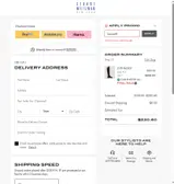 bonus40 coupon verification screenshot