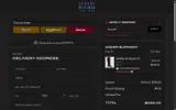 bonus40 coupon verification screenshot