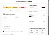 FIREWORKS30 coupon verification screenshot