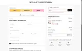 HOT30 coupon verification screenshot
