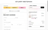 INSIDER20 coupon verification screenshot