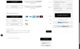 HOT30 coupon verification screenshot