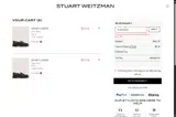 SUNNY30 coupon verification screenshot