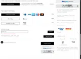 EARLY30 coupon verification screenshot