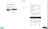 january30 coupon verification screenshot