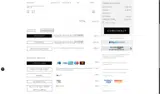 SWECA2048H coupon verification screenshot