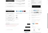 SWECA2048H coupon verification screenshot