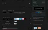 SWSPRING25 coupon verification screenshot