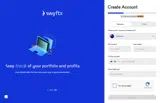 BONUS coupon verification screenshot