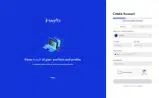 swyftxAldo coupon verification screenshot