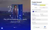 10bitcoinsfreeswyftx coupon verification screenshot