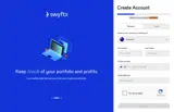 RUGBYNZ coupon verification screenshot