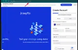 rf_D7dnwaC coupon verification screenshot