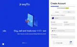 GEMCX coupon verification screenshot