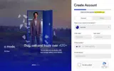 swyftx10bitcoins coupon verification screenshot