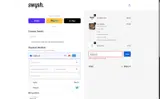 PQNM5VK4 coupon verification screenshot