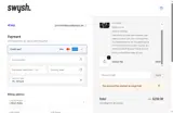 3ZZS2L66 coupon verification screenshot