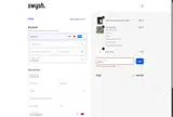 MUM15 coupon verification screenshot