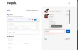 J69XGDN2 coupon verification screenshot
