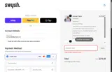 mentor10 coupon verification screenshot