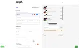 6N8ZTZL3 coupon verification screenshot