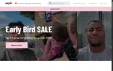 MUM15 coupon verification screenshot