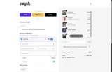GET10 coupon verification screenshot