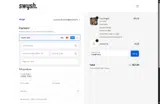 PQNM5VK4 coupon verification screenshot