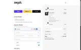 3ZZS2L66 coupon verification screenshot