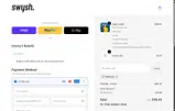 FINALS10 coupon verification screenshot