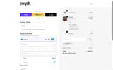 7WBZ3HS8 coupon verification screenshot