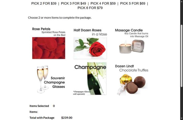 Sybaris checkout page showing Sybaris discount code box | Screenshot taken by SimplyCodes community member on Jun 17, 2025