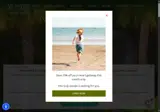 Sycamore Mineral Springs Resort coupon verification screenshot
