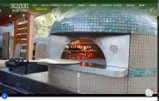 Sycamore Mineral Springs Resort coupon verification screenshot