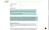 Sycamore Mineral Springs Resort coupon verification screenshot