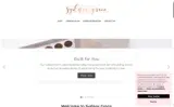 Sydney Grace coupon verification screenshot