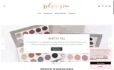 Sydney Grace coupon verification screenshot